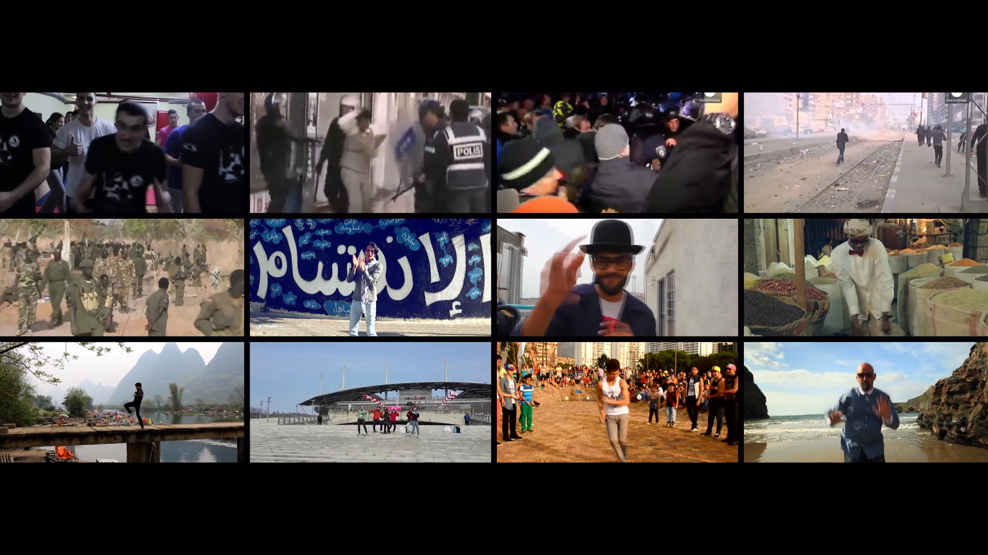 Resist photo 01