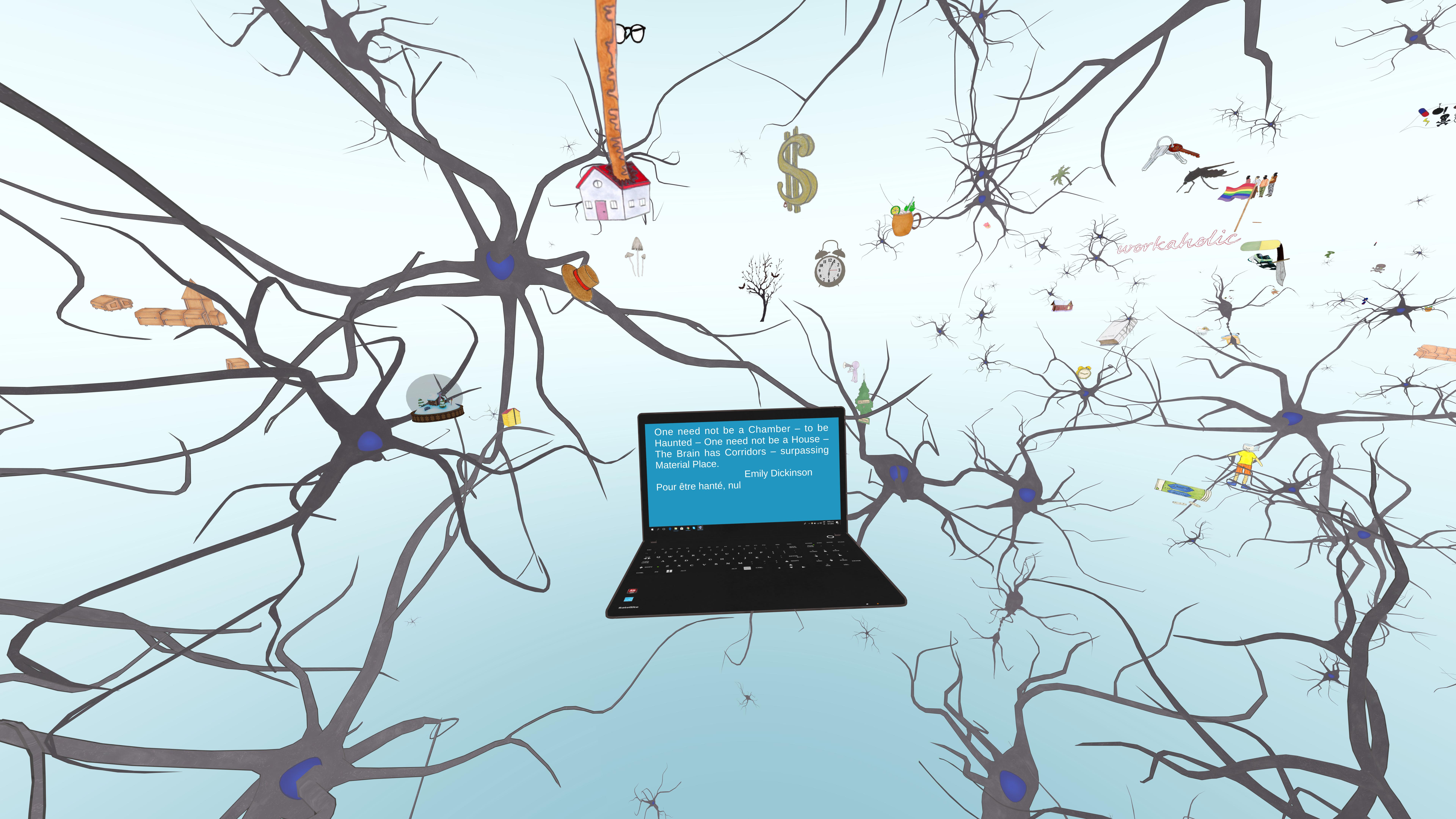 vr_i_will_sleep_when_im_dead_suspuglas_3