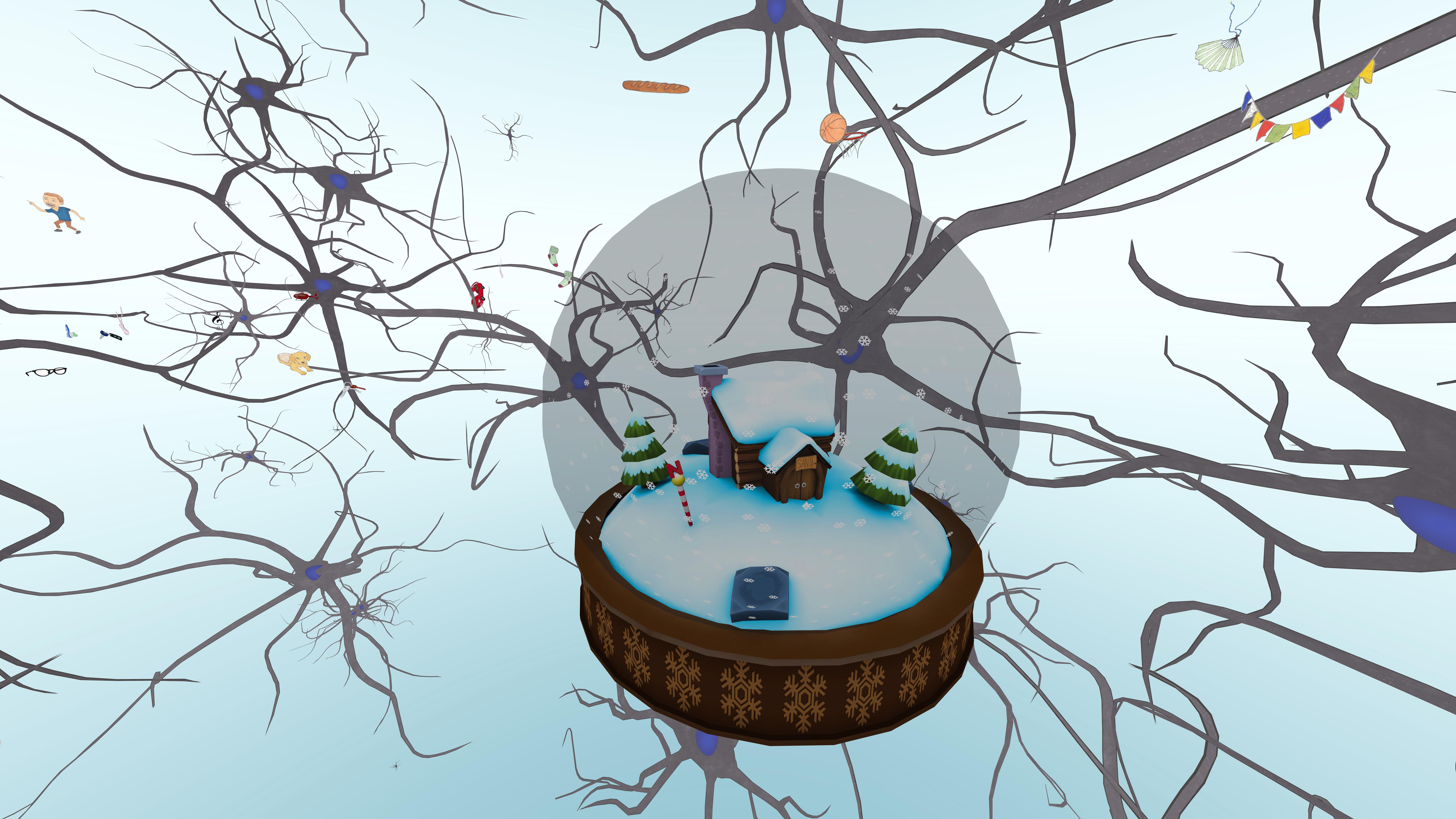 vr_i_will_sleep_when_im_dead_suspuglas_5