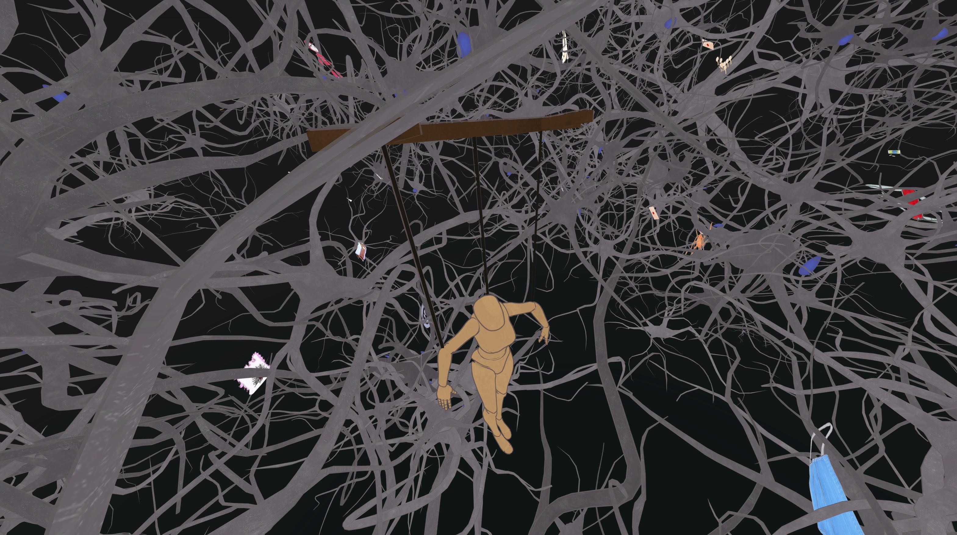 vr_i_will_sleep_when_im_dead_suspuglas_7