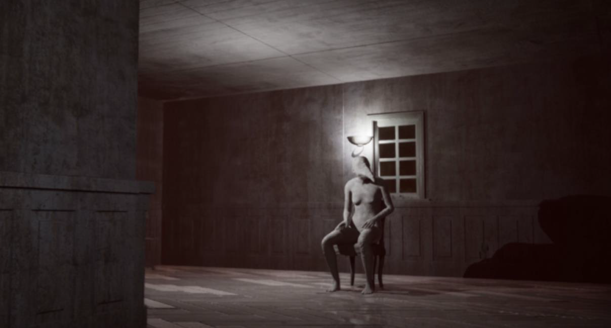 vr_il_canto_dei_suicidi_cicilatio_2