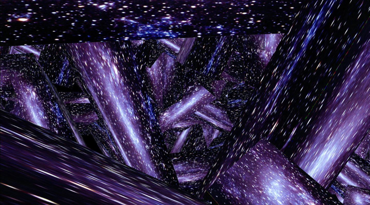 vr_mind_cathedral_wennberg_1