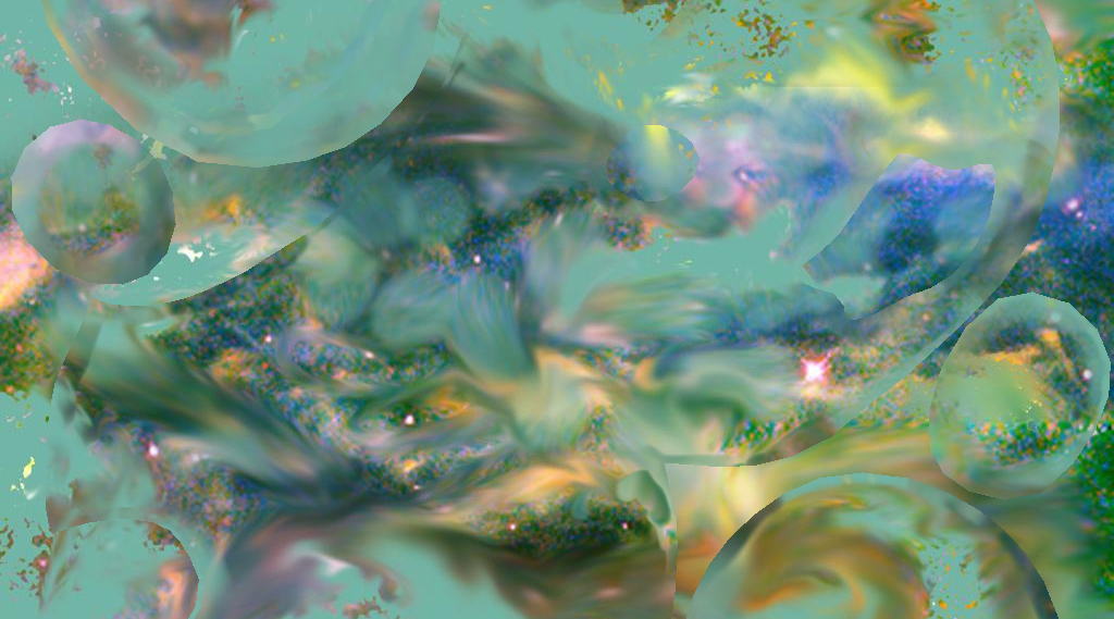 vr_mind_cathedral_wennberg_3