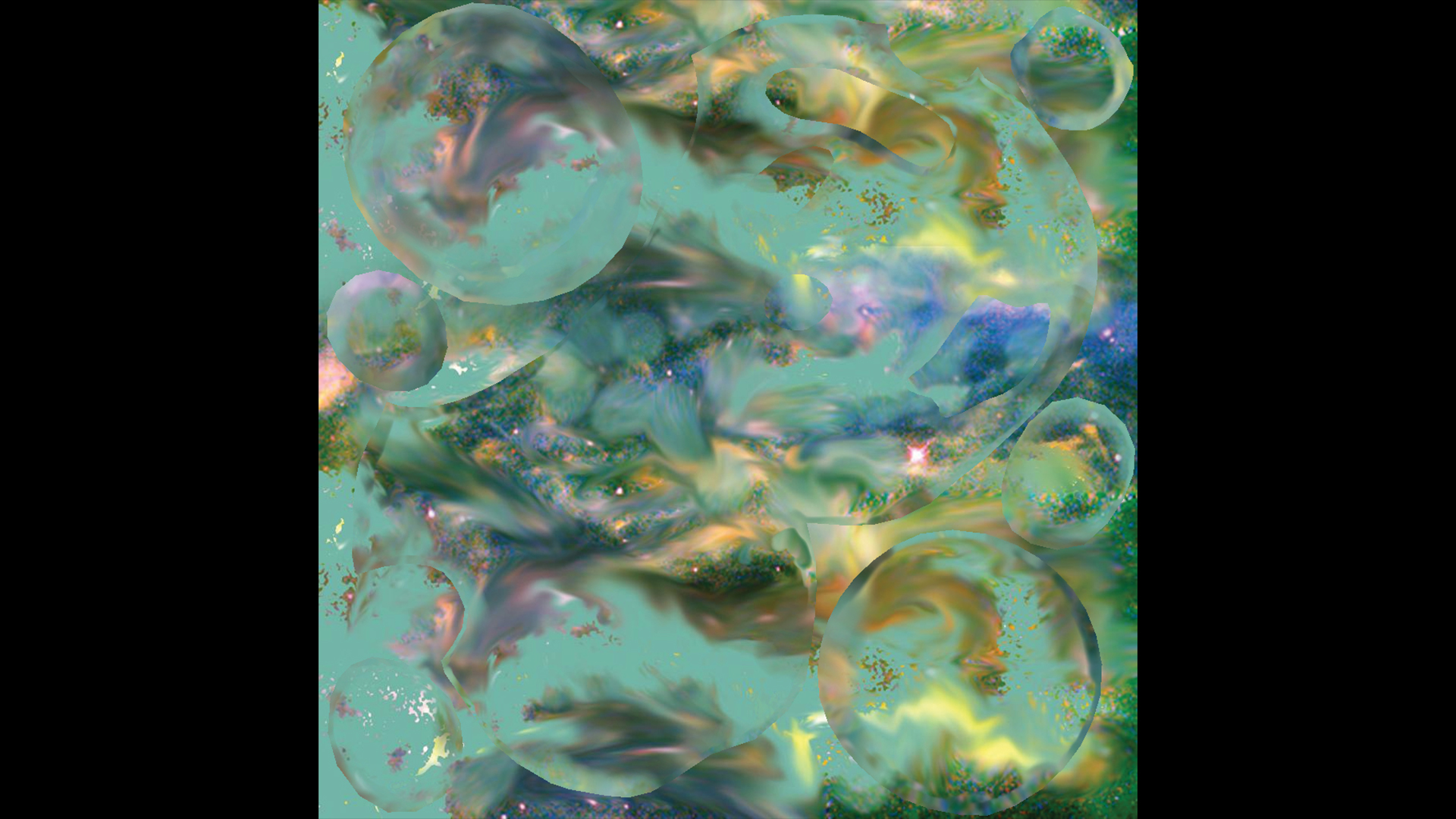 vr_mind_cathedral_wennberg_6