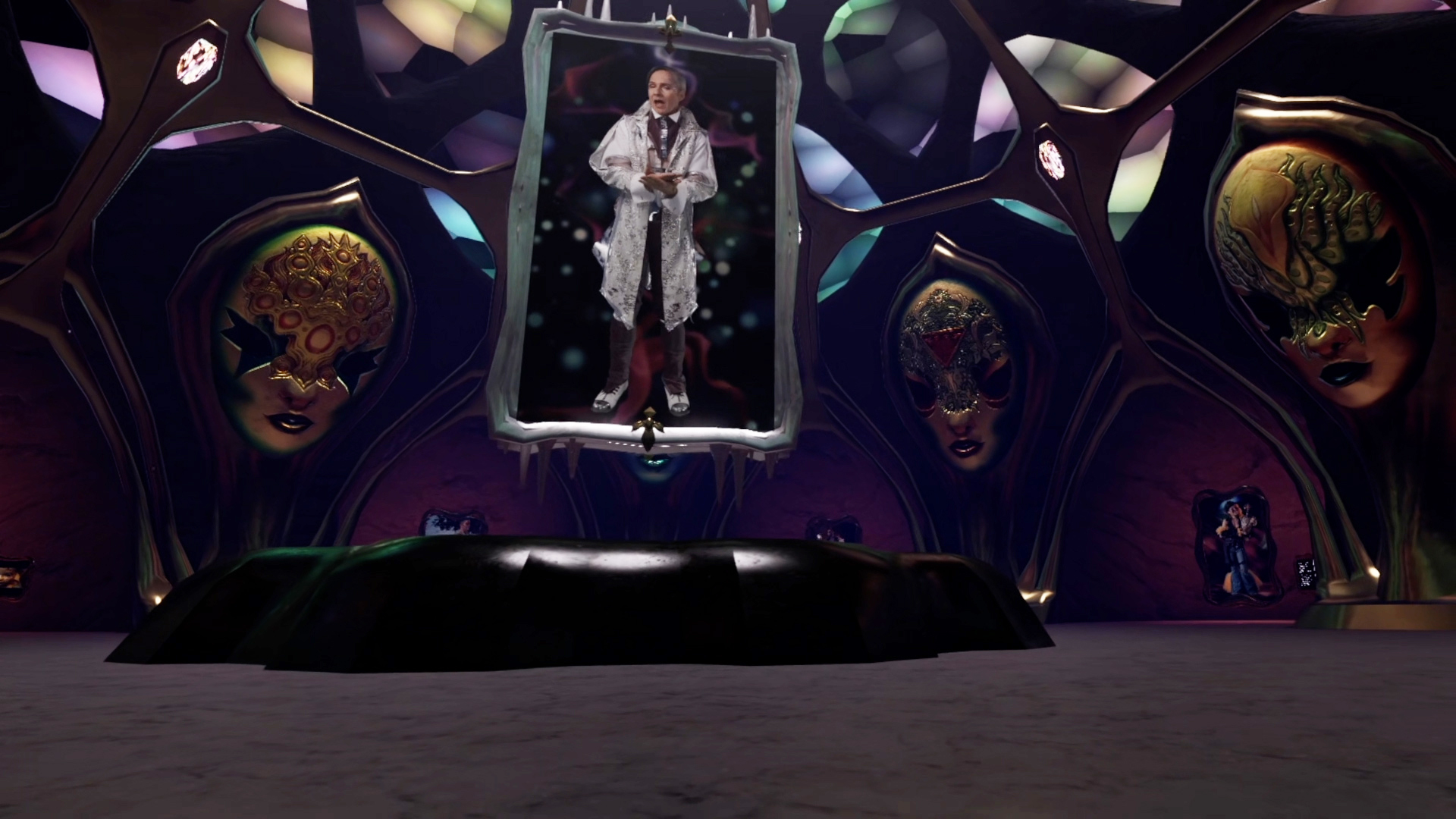 vr_sanborn_the_friend_4