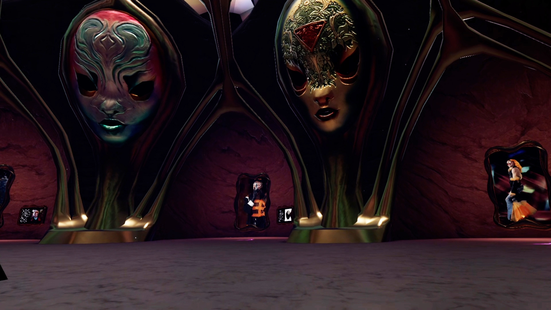 vr_sanborn_the_friend_5