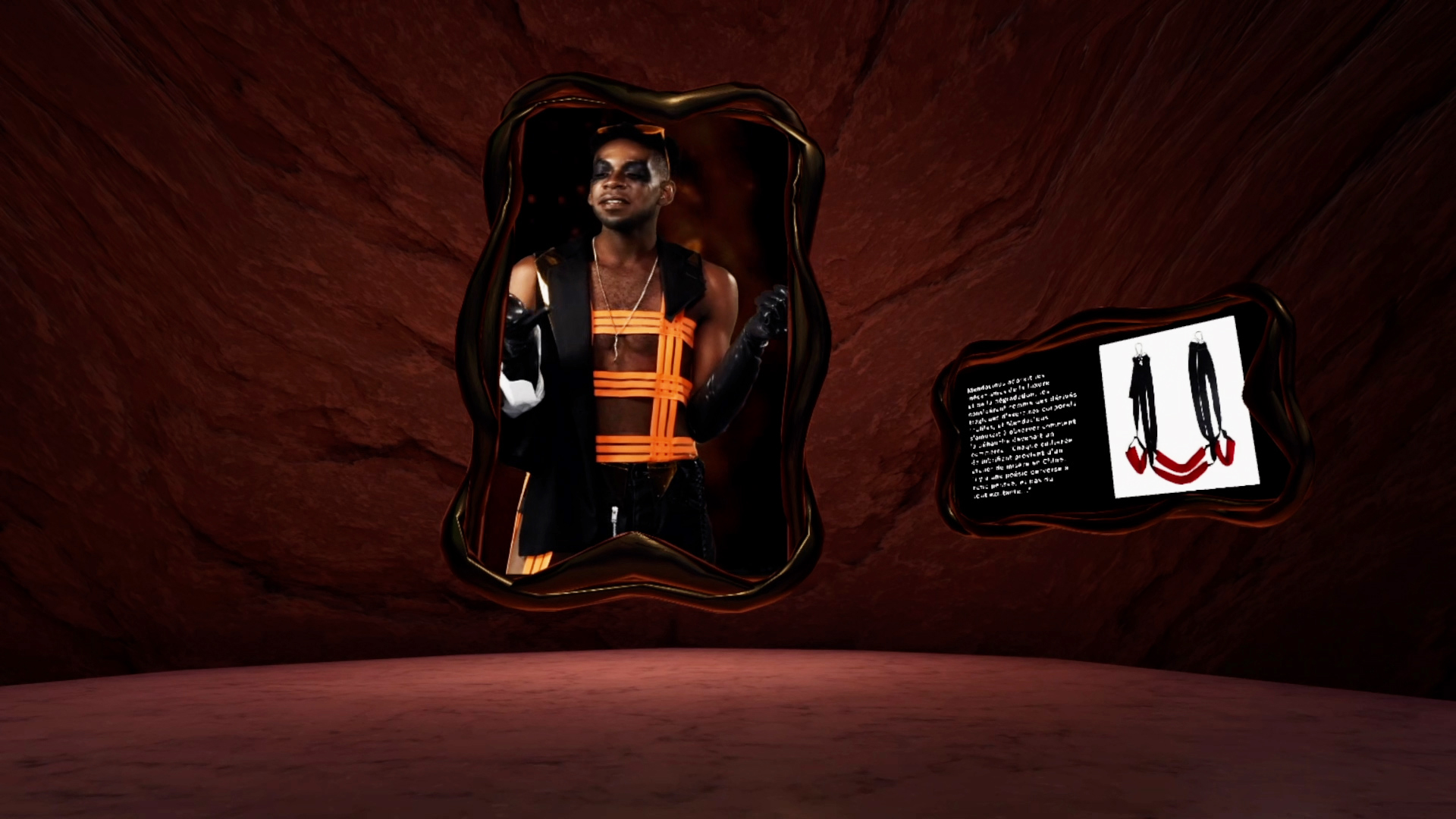 vr_sanborn_the_friend_6