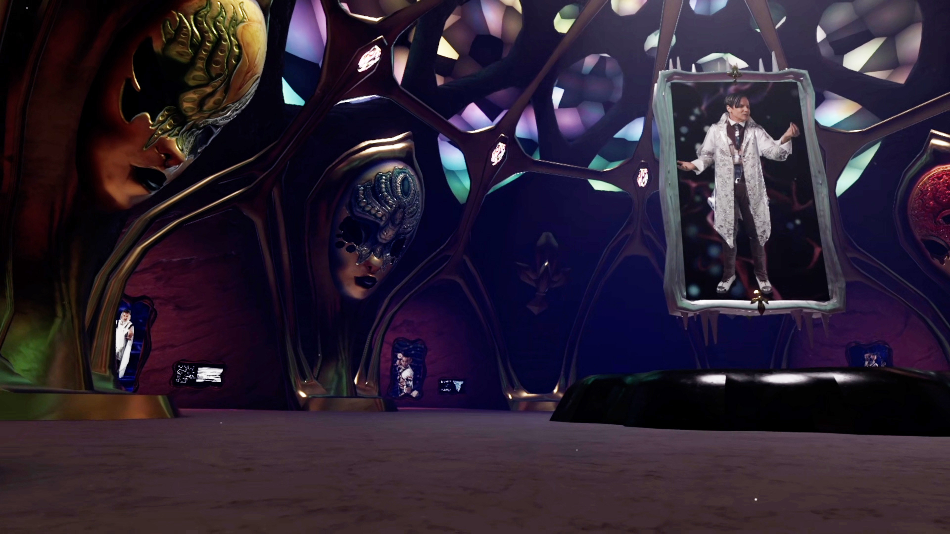 vr_sanborn_the_friend_7