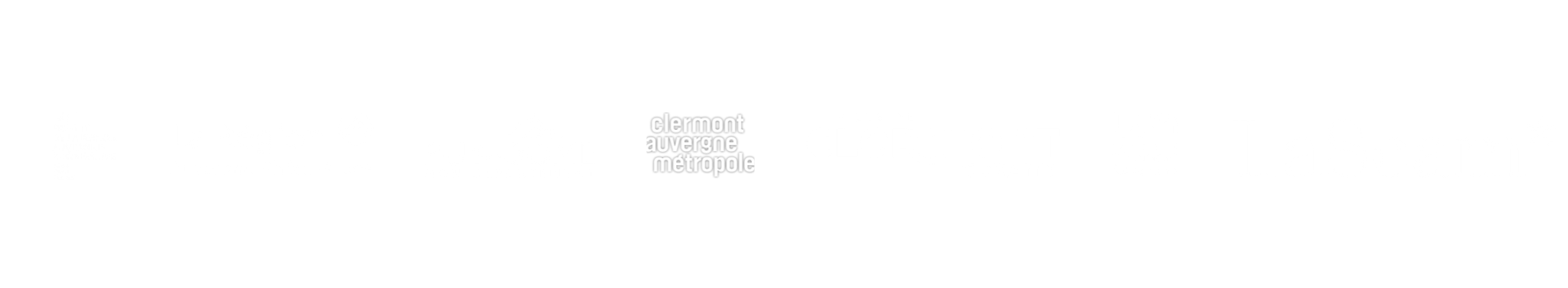 Logos Partenaires